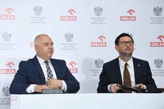 Rząd szykuje podatek od nadmiarowych zysków. W końcu poznaliśmy konkrety