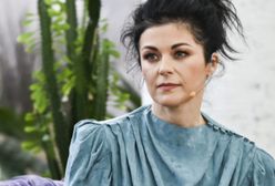 "You Can Dance. Nowa Generacja 2". Kasia Cichopek przesadziła? "Doprowadziłam dzieci do płaczu"