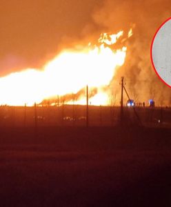 Ucieczka z Krymu, strach przed partyzantami. Alert u Rosjan