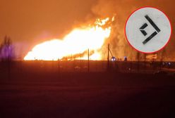 Ucieczka z Krymu, strach przed partyzantami. Alert u Rosjan