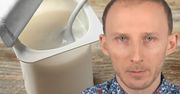 Produkty mleczne, których lepiej unikać. Dietetyk nie ma wątpliwości