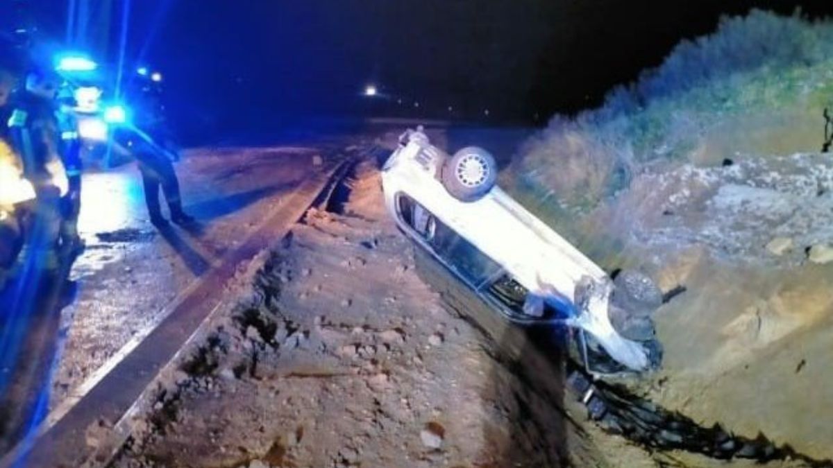 Tragedia. Nie żyje 16-latek