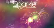 Sparkle 2: EVO [giveaway]