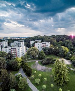 Zapaść w kredytach mieszkaniowych. "Można mówić o załamaniu"