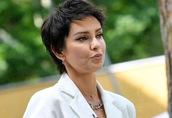 Problemy z widzeniem, zasłabnięcia. Gardias długo czekała na diagnozę