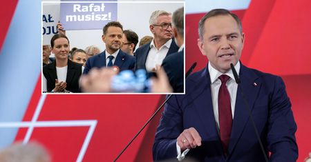 TVN nie chce Republiki? Kulisy sporu o debatę prezydencką. PiS ma warunek