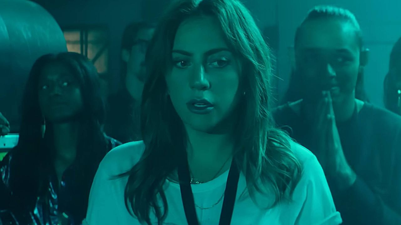 Polacy znów usiądą przed telewizorami. TVN pokaże film, o którym mówił cały świat