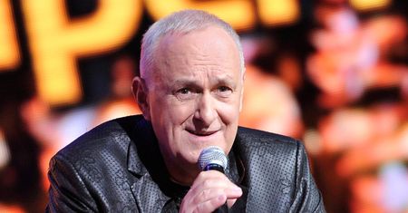 Jacek Cygan chłodno o młodym pokoleniu artystów. "NIC Z TEGO NIE BĘDZIE"