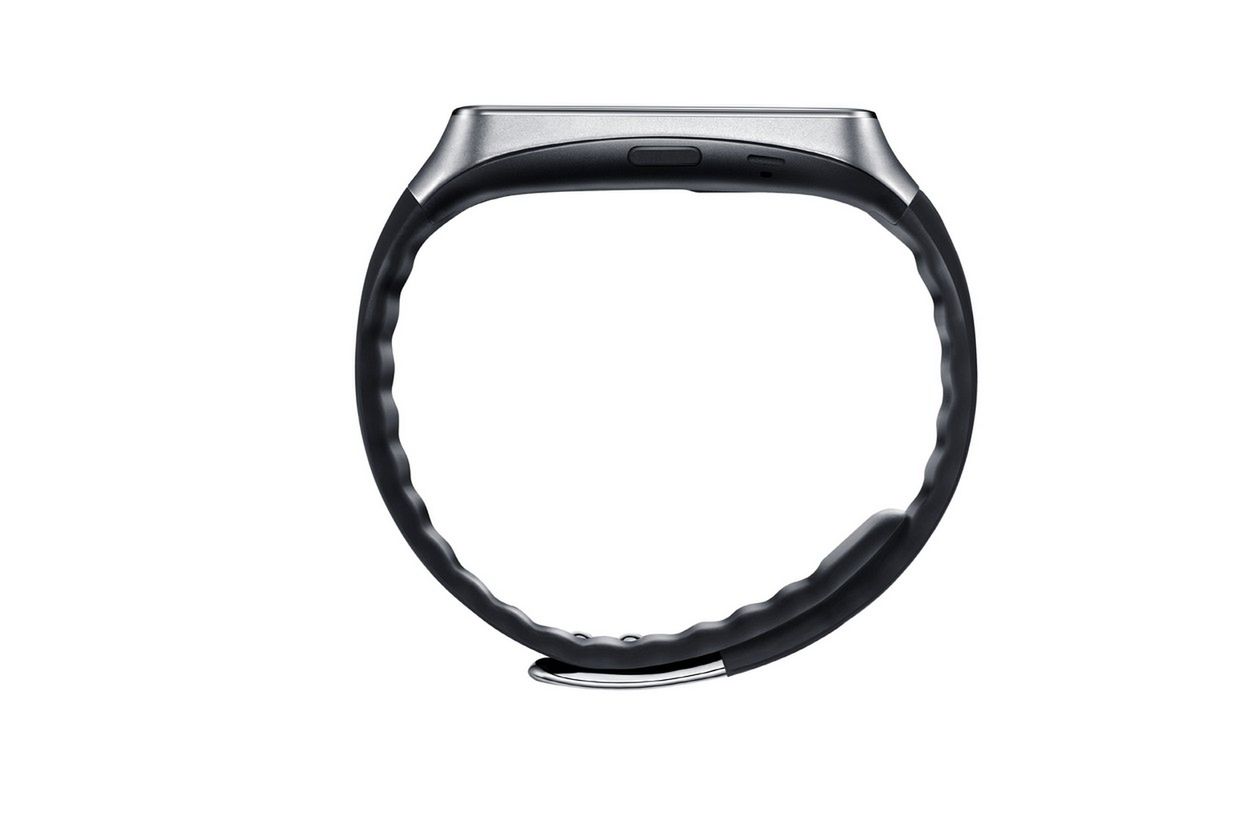 LG G Watch i Samsung Gear Live - rusza sprzedaż zegarków z Androidem Wear 13