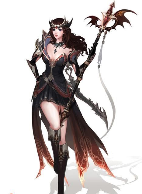 Aion przechodzi na darmowy model 2