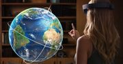 HoloLens to jedyne gogle VR, na które czekam