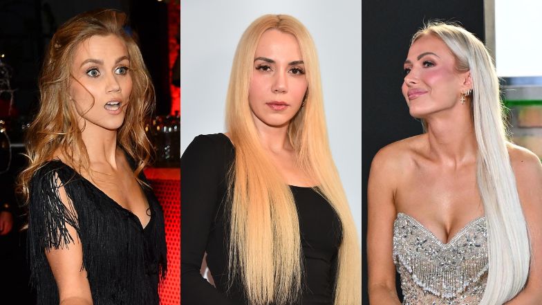 Marianna Schreiber ostro o koleżankach z "Królowej przetrwania"