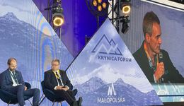 NBP ma gorzką prognozę dla Polaków. Spadek tego wskaźnika odczujemy wszyscy