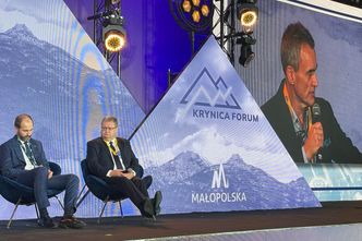 NBP ma gorzką prognozę dla Polaków. Spadek tego wskaźnika odczujemy wszyscy