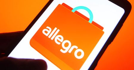 Allegro wprowadza nowy regulamin. Zmiana od 2 września