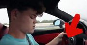 Niesie się nagranie z USA. Youtuber w szpitalu. Spójrzcie, co robił