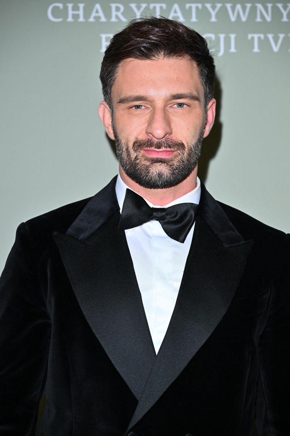 Mateusz Hładki