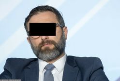 Afera z Michałem K. pogrąży PiS? Najnowszy sondaż