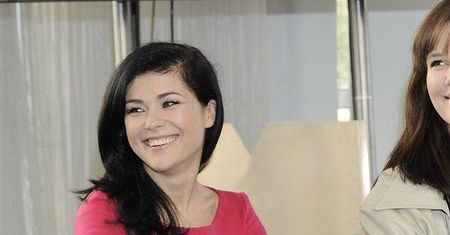 "Sexy mama": O nie! Cichopek pisze kolejną książkę