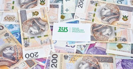 Wydatki na emerytury i renty. Eksperci biją na alarm