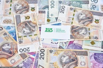 Wydatki na emerytury i renty. Eksperci biją na alarm
