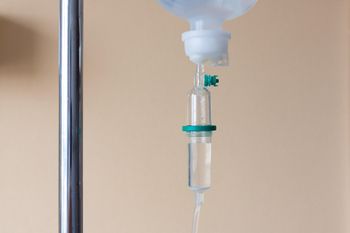 Limanowa: Co za zmiany w szpitalu. Nowoczesny budynek SOR prawie gotowy. Wkrótce będzie dostępny dla pacjentów