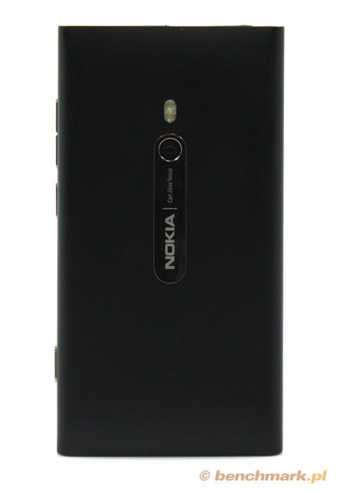 System Windows Phone 7