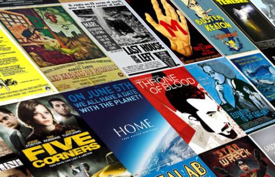 Platforma Flixmojo wchodzi na polski rynek, dostęp za 9,99 zł miesięcznie