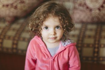 Piękne imię, które oznacza ciężką wadę. Noszą je setki tysięcy Polek