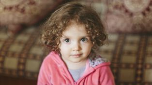 Piękne imię, które oznacza ciężką wadę. Noszą je setki tysięcy Polek