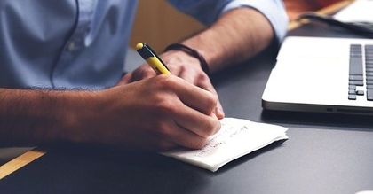 Umowy czasowe. Liczba zatrudnianych szybko rośnie