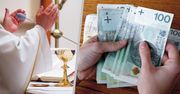 Zmiany w Kościele. Zaskakujące kary także dla wiernych