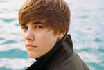 Justin Bieber mógłby zagrać sierotę