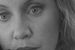 ''Goonies'': Nie żyje Mary Ellen Trainor. Aktorka miała 62 lata