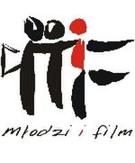 Festiwal ''Młodzi i Film'' czeka na zgłoszenia filmów