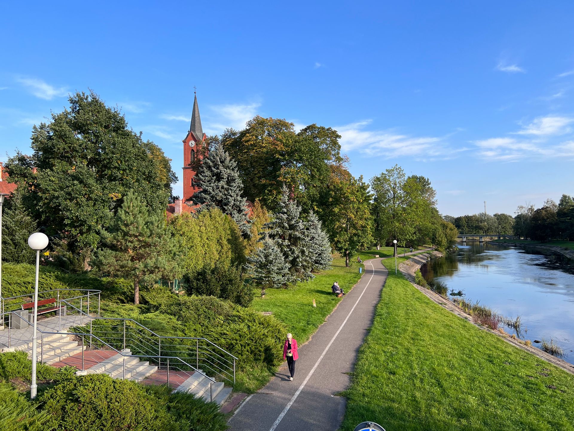 iPhone 13 Pro Max: test. Godny konkurent dla flagowców z Androidem 80