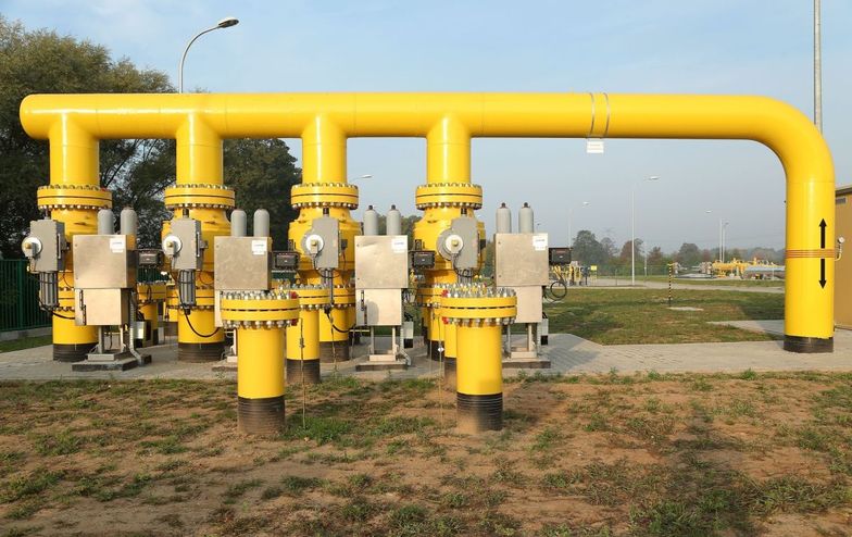 Rok 2022 może będzie kluczowy dla polskiej energetyki