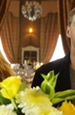 "Powiedz TAK!", odcinek 6, 5.04.2016: Basia i Michał narzeczonymi na niby