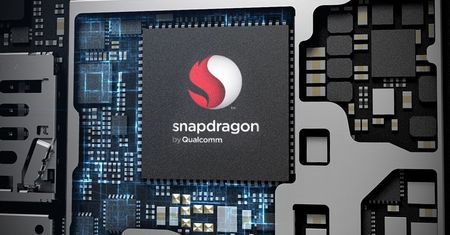 Snapdragon 7cx – czip, który pozwoli tworzyć laptopy z Windowsem 10 w cenie około 300 dol.