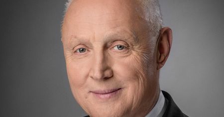PKN Orlen prosi minister o wyłączenie stacji paliw z zakazu handlu w niedziele
