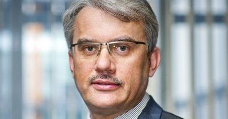 Allianz TFI uruchamia fundusz gazu łupkowego