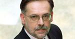 Sławomir Szych, prezes Dialogu