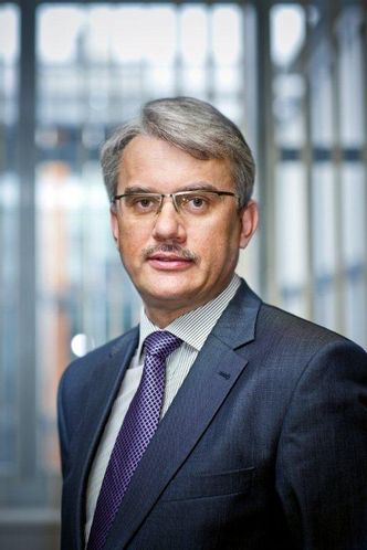 OFE Warta zniknie z rynku. Jest decyzja KNF