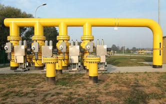 Koniec z rosyjskim szantażem gazowym. Znamy kluczowe daty