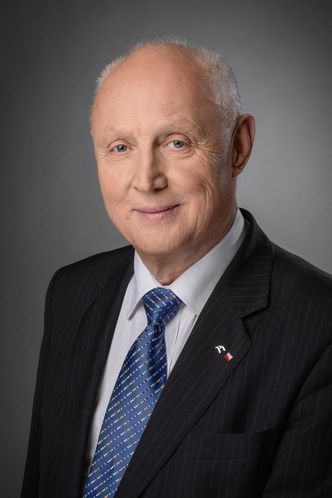 PKN Orlen prosi minister o wyłączenie stacji paliw z zakazu handlu w niedziele