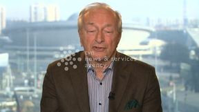 Andrzej Zydorowicz: Nie wyobrażam sobie, żeby Kamil Stoch nie stanął na podium w Soczi