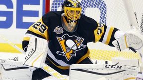 Pittsburgh Penguins - Anaheim Ducks. Zobacz skrót!