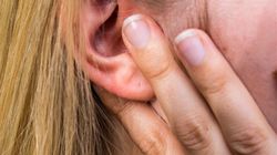 Dzwoni ci w uszach? Lekarz tłumaczy, co to oznacza