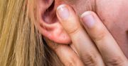 Dzwoni ci w uszach? Lekarz tłumaczy, co to oznacza