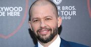 "Agenci NCIS": Jon Cryer dołączył do obsady